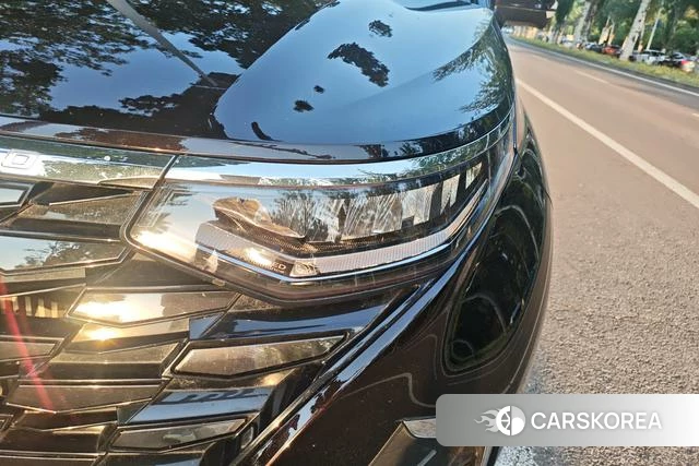 Hyundai Kustu id 4301834 из Китая 13