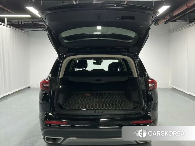 Buick Angkewei id 4238500 из Китая 16