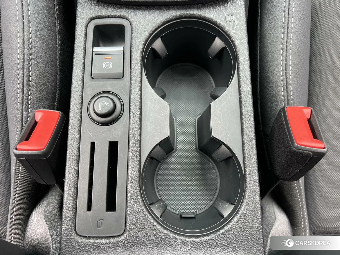 Audi A3 id 4499039 из Китая 24