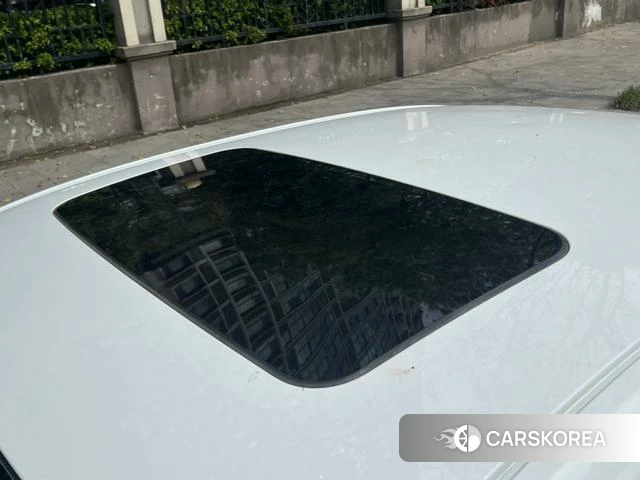 Chevrolet Mai Ruibao id 4241810 из Китая 8