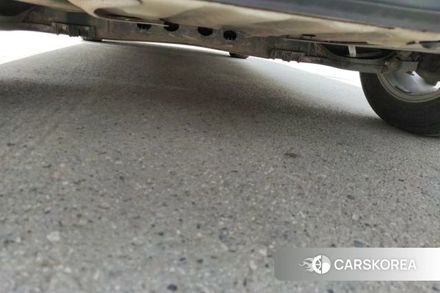 Volkswagen Polo id 4265164 из Китая 13