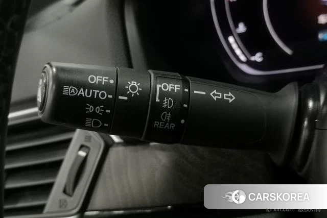 Honda Yingshipai id 4299963 из Китая 20