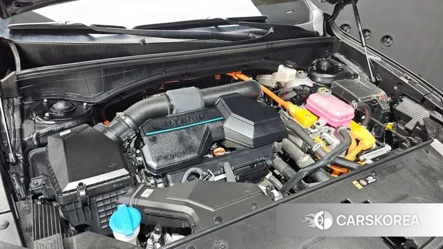 Kia Sorento 4th Generation id 3545549 из Кореи 16