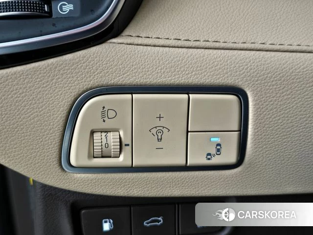 Hyundai Grandeur IG id 3889432 из Кореи 16