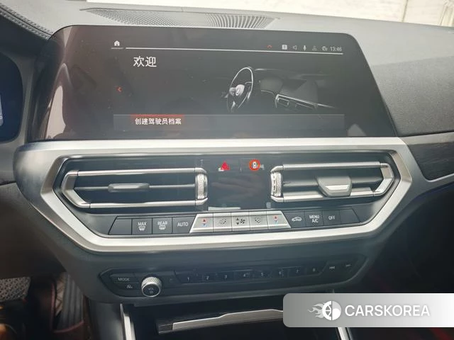 BMW 3 series id 4348290 из Китая 7