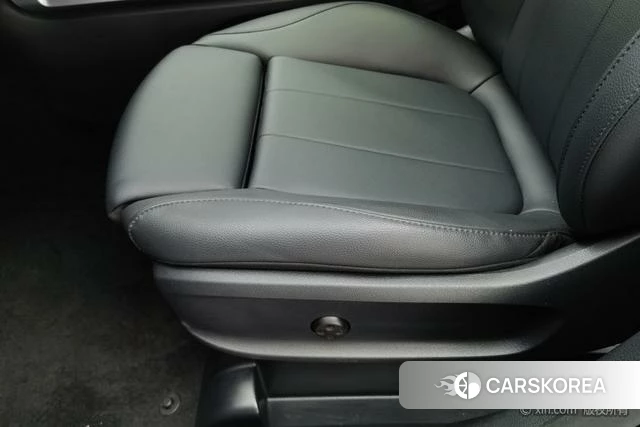 Mercedes-Benz GLB id 4298334 из Китая 20