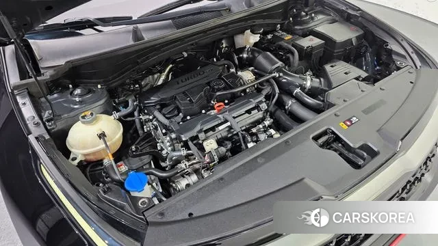 Kia Sportage 5th Generation id 3650473 из Кореи 16