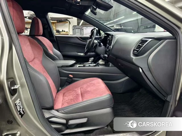 Lexus NX id 4273951 из Китая 17