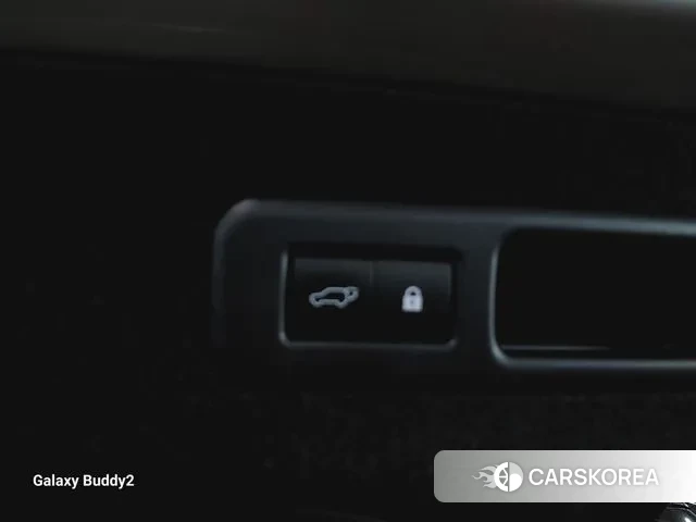 Lexus RX450hL 4th Generation id 3626612 из Кореи 10