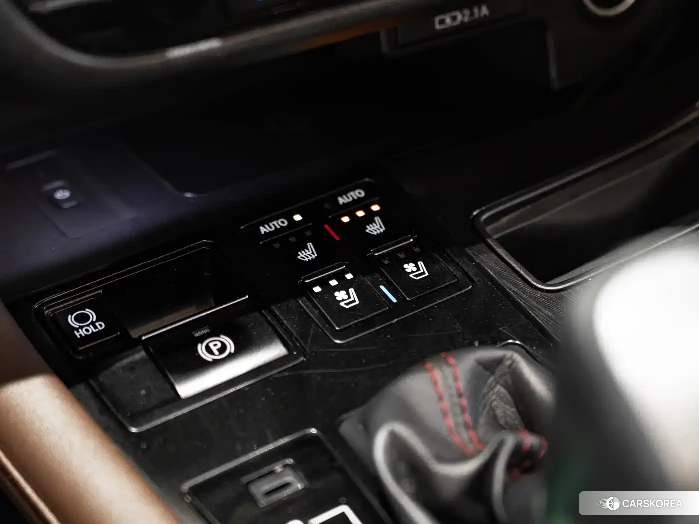 Lexus RX id 4576891 из Китая 18