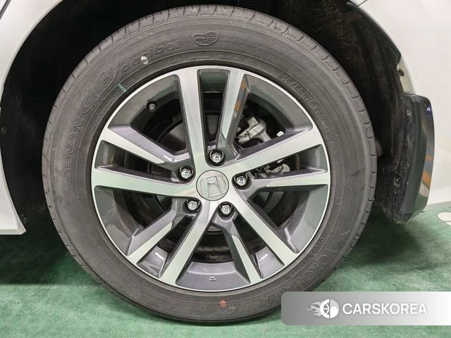 Honda Style id 4259601 из Китая 16