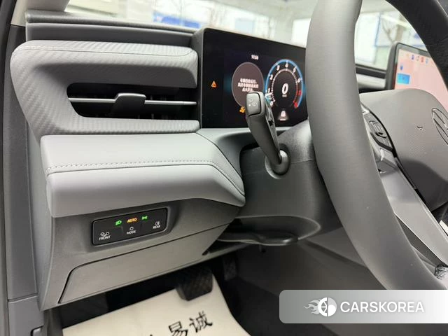 Volkswagen Lavida id 4272816 из Китая 24