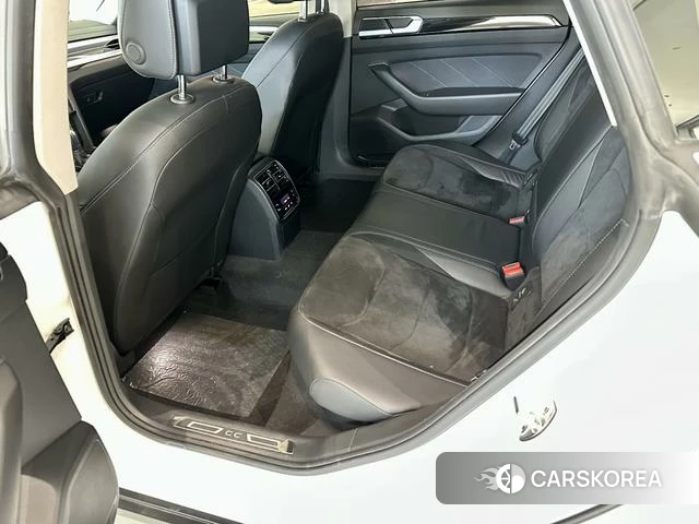 Volkswagen CC id 4299602 из Китая 26