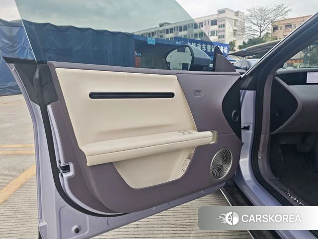 Avita 06 id 3939290 из Китая 16