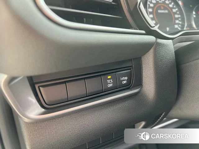 Mazda CX-30 id 4273594 из Китая 18