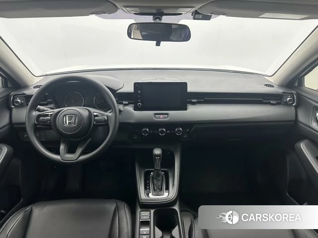 Honda Binzhi id 4313294 из Китая 14