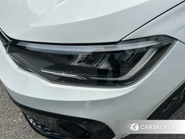 Volkswagen Lavida id 4313468 из Китая 15