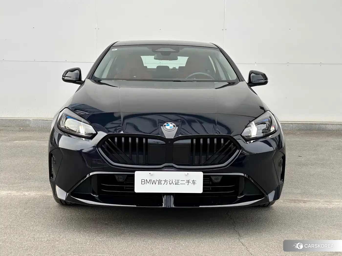 BMW 2 series id 4538962 из Китая 15