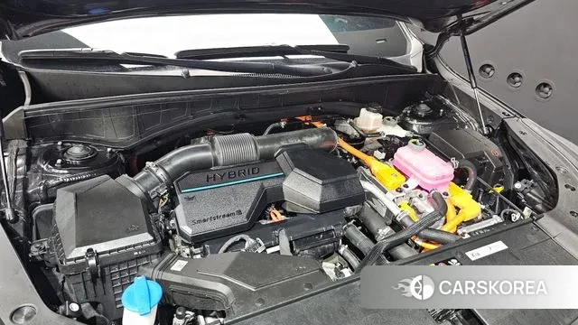 Kia The New Sorento 4th Generation id 3544684 из Кореи 16