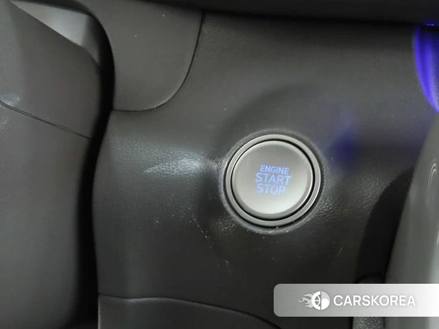 Hyundai Casper id 4202068 из Кореи 16