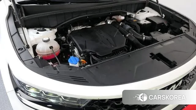 Kia Sorento 4th Generation id 3745870 из Кореи 16