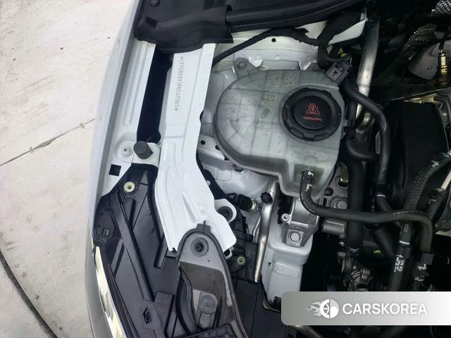 Audi A3 id 4273253 из Китая 23