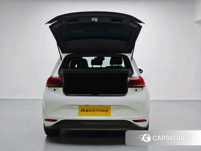 Volkswagen ID.3 id 4300397 из Китая 16