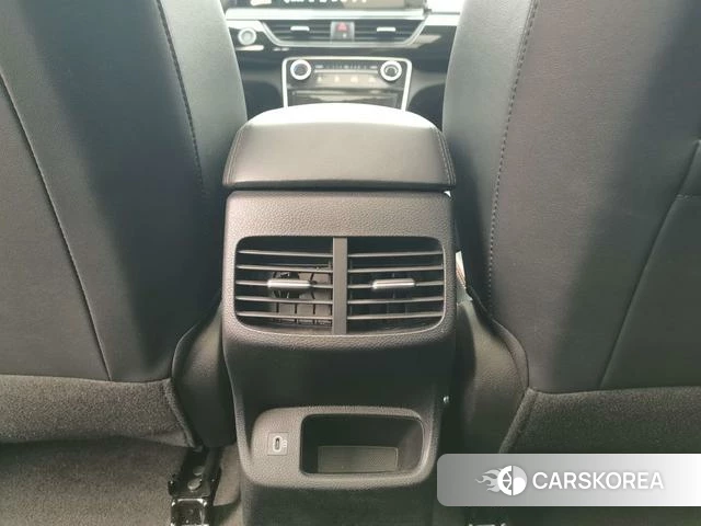 Kia Setus id 4259441 из Китая 21