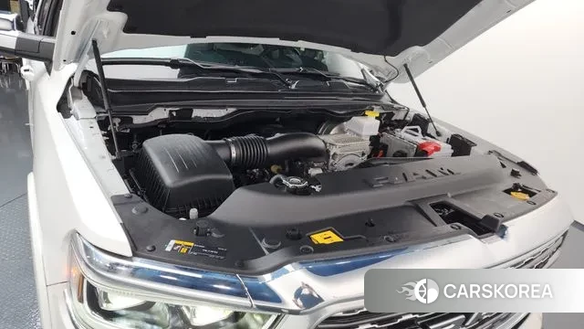 Dodge Lampicup id 3400923 из Кореи 16