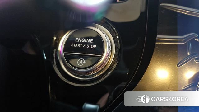 Mercedes-Benz E-Class W214 id 4539859 из Кореи 16