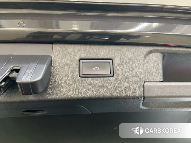 Volkswagen Tanyue id 4341856 из Китая 19