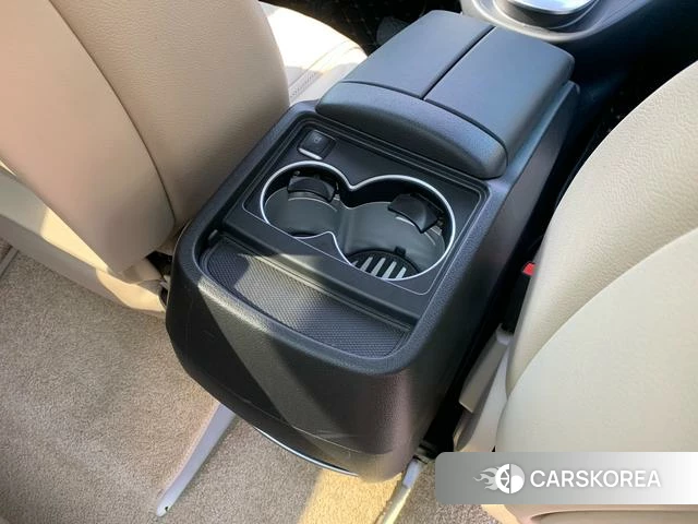 Mercedes-Benz V-class id 4263731 из Китая 31