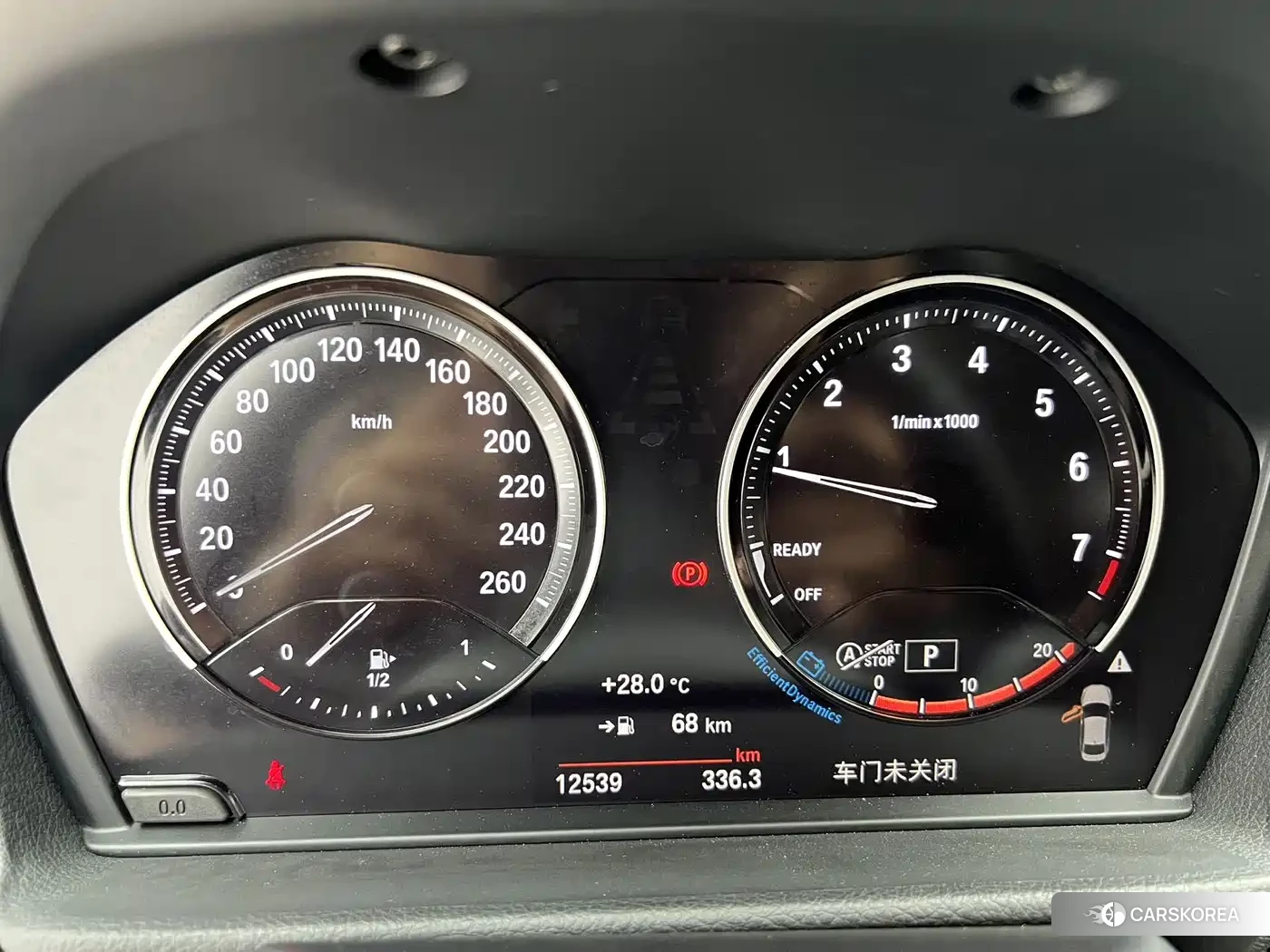 BMW 1 series id 4679608 из Китая 15