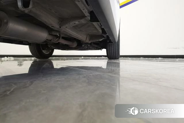 Haval M6 id 4208590 из Китая 13