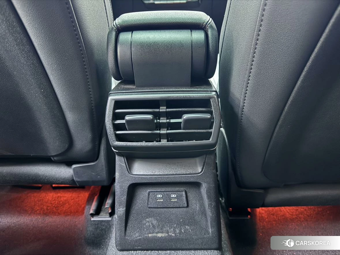 Audi A3 id 4426670 из Китая 17