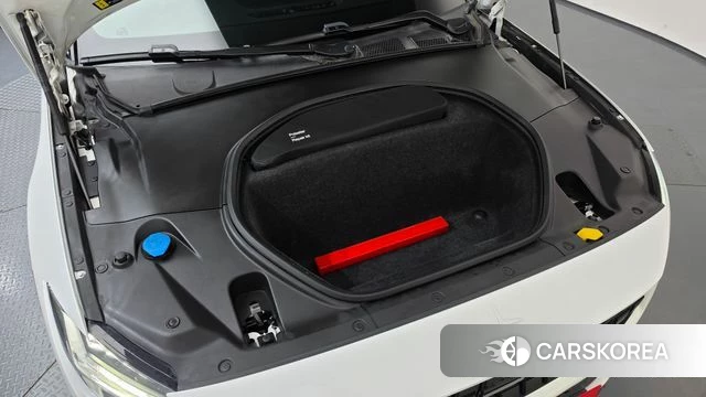 Polestar Polestar 2 id 4881116 из Кореи 29