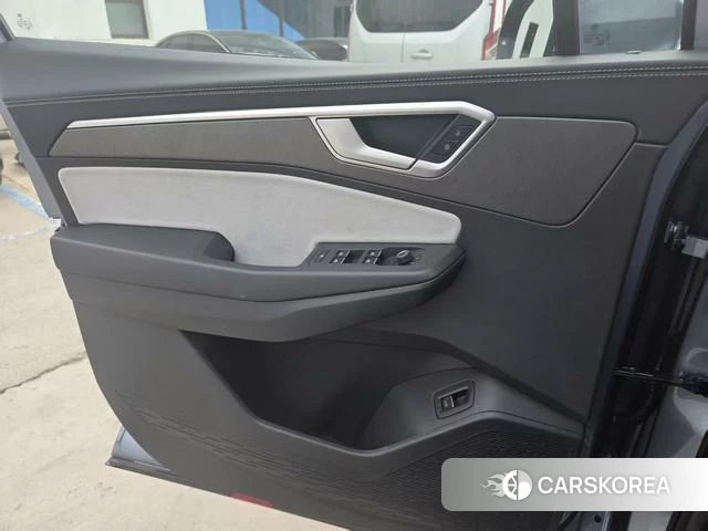 Volkswagen Lanjing id 4257855 из Китая 16