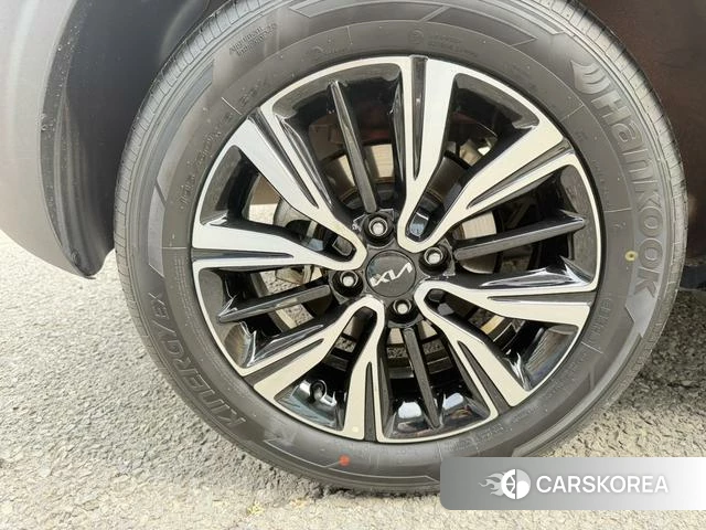 Kia Yi Ran id 4263209 из Китая 14