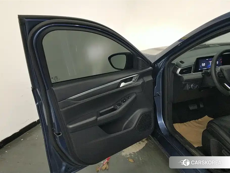 Ford Forrest id 4515405 из Китая 12