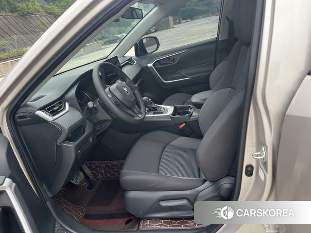 Toyota Wilanda id 4329132 из Китая 10