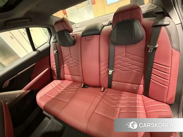 BMW 5 series id 3908670 из Китая 17