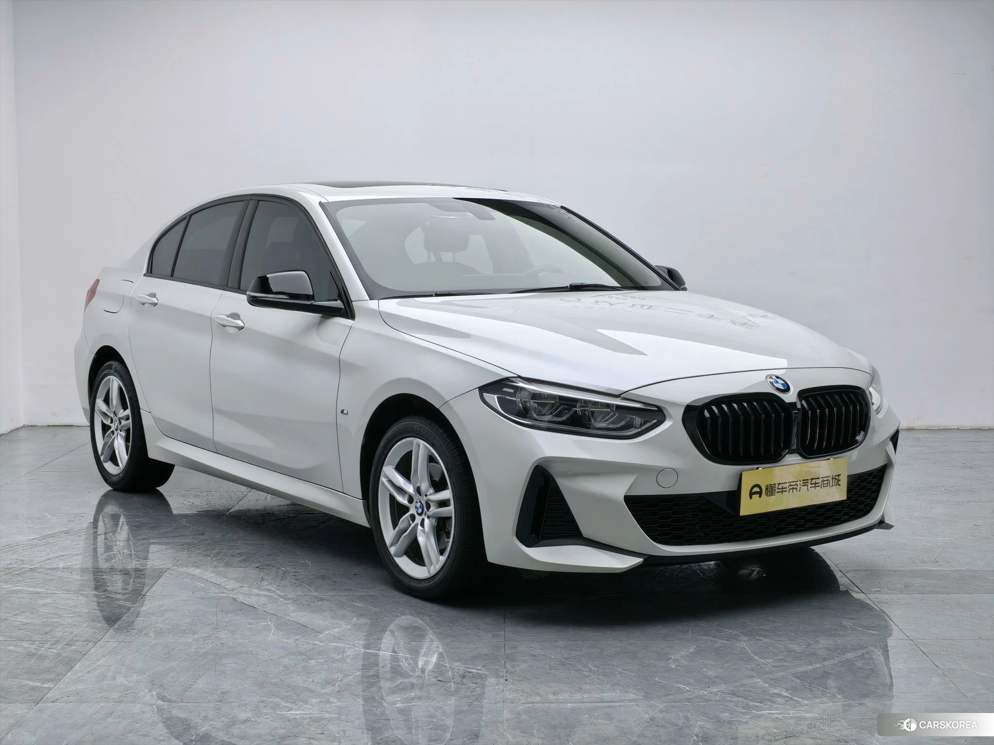BMW 1 series id 4493072 из Китая 16