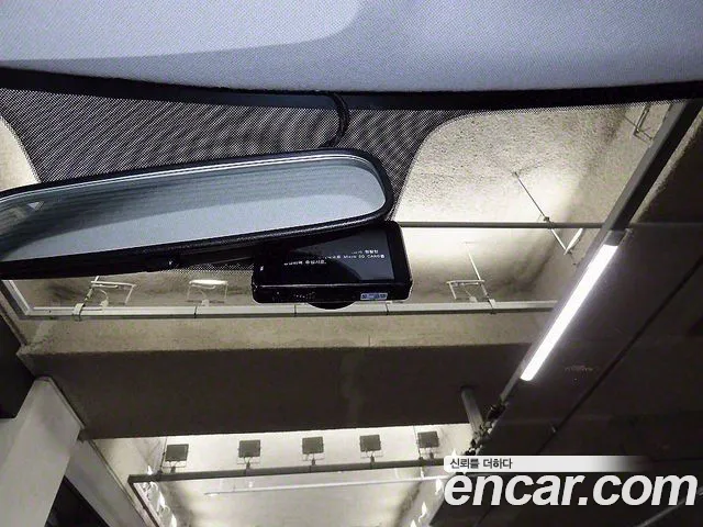 Kia Morning Urban (JA) id 2683980 из Кореи 14