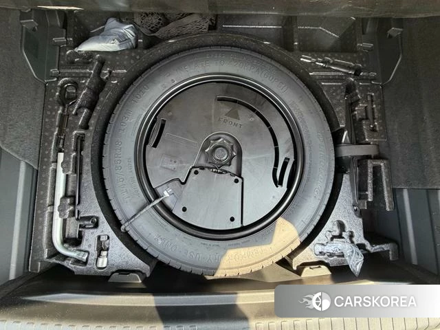 Audi Q3 id 4329071 из Китая 20