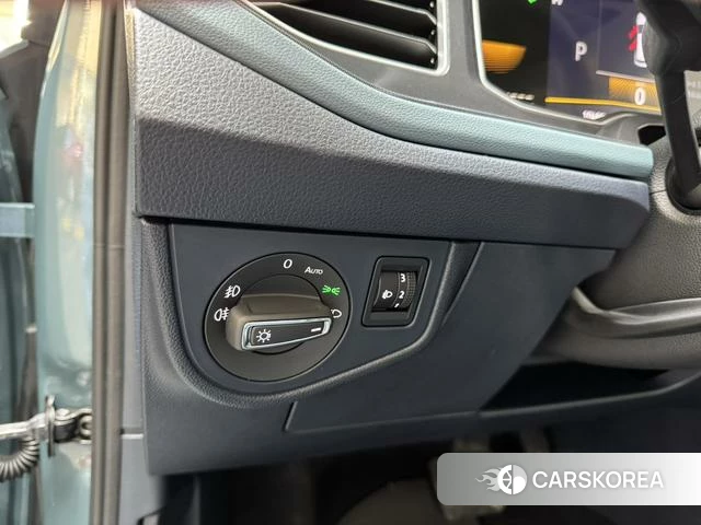 Volkswagen Lavida id 4367054 из Китая 21