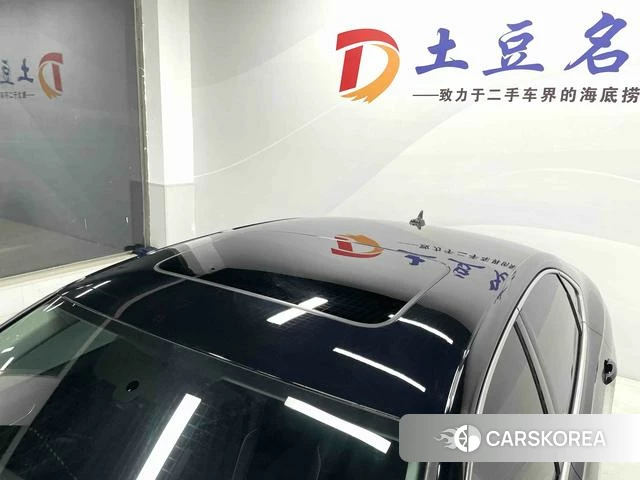 Volkswagen Passat id 4264701 из Китая 16