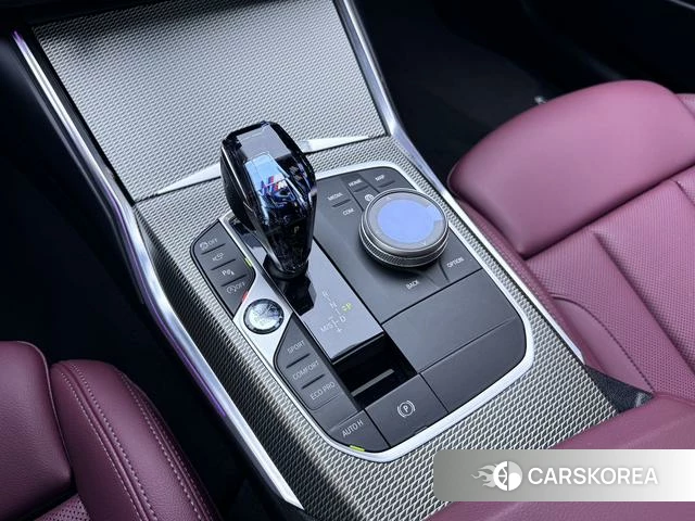BMW 4 series id 4387234 из Китая 13