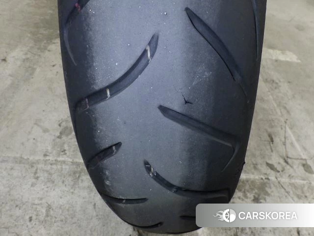 Honda CBR400R id 3949402 из Японии 31