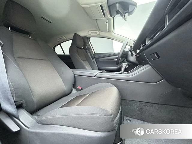 Mazda 3 Angkesaila id 4240856 из Китая 17