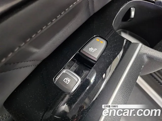 Kia Sorento 4th Generation id 2708364 из Кореи 16